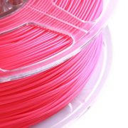 eSUN-3mm-Magenta-PLA-3D-Printer-filament-1kg-Spool-22lbs-Magenta-0-3
