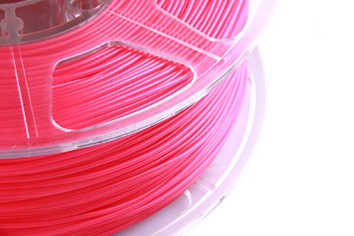eSUN-3mm-Magenta-PLA-3D-Printer-filament-1kg-Spool-22lbs-Magenta-0-3