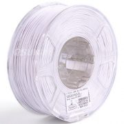 eSUN-3mm-White-ABS-3D-Printer-filament-1kg-Spool-22lbs-White-0