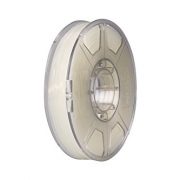 eSUN-ePA-175mm-Nylon-6-3D-Printer-Filament-Natural-1kg-Spool-22lbs-Spool-Natural-ePA-0-0