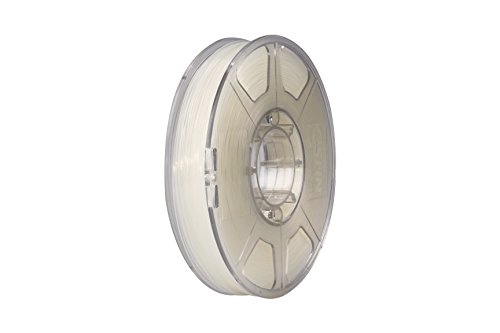 eSUN-ePA-175mm-Nylon-6-3D-Printer-Filament-Natural-1kg-Spool-22lbs-Spool-Natural-ePA-0-0