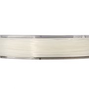eSUN-ePA-175mm-Nylon-6-3D-Printer-Filament-Natural-1kg-Spool-22lbs-Spool-Natural-ePA-0-1