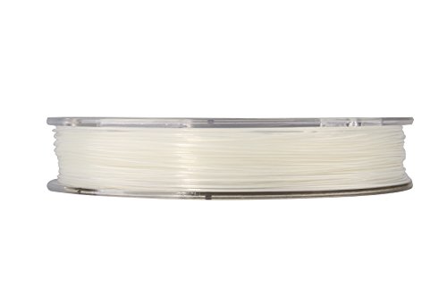 eSUN-ePA-175mm-Nylon-6-3D-Printer-Filament-Natural-1kg-Spool-22lbs-Spool-Natural-ePA-0-1