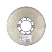 eSUN-ePA-175mm-Nylon-6-3D-Printer-Filament-Natural-1kg-Spool-22lbs-Spool-Natural-ePA-0-2